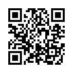 241A24190X QRCode