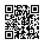 241A24880X QRCode