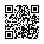 241A24970X QRCode