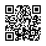 241A25000X QRCode