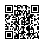 241A25020X QRCode