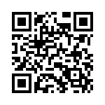 241A25040X QRCode