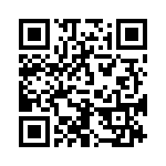 241A25760X QRCode