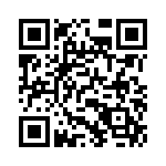 241A26210X QRCode