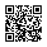 241A26420X QRCode