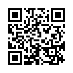 241A26510X QRCode