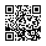 241A26720X QRCode