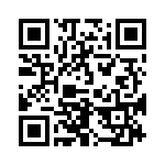 241A26850X QRCode