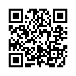 241A26890X QRCode