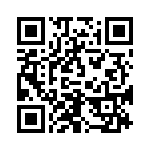 241A26920X QRCode