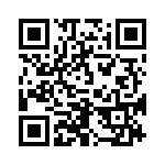 241A26950X QRCode