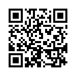 241A26970X QRCode