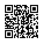 241A27470X QRCode