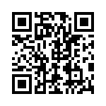 241A27490X QRCode