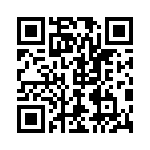 241A27500X QRCode