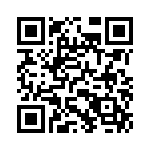 241A29200X QRCode