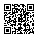 241A29250X QRCode