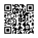 241A29390X QRCode