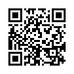 241NQ035-1 QRCode