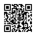 241NQ045-1 QRCode