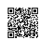 242-1281-09-0602J QRCode