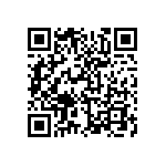 242-1281-19-0602J QRCode