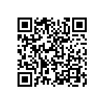 242-1281-29-0602J QRCode