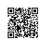 242-1293-29-0602J QRCode