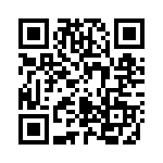 2420-31-G QRCode