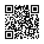 242105RP QRCode