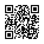 242112RP QRCode