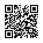 242120 QRCode