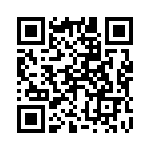 242122 QRCode