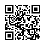 242124 QRCode