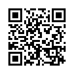 242125 QRCode