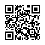 242133RP QRCode