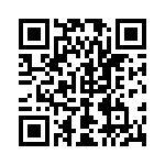 242174 QRCode