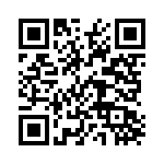 242177 QRCode