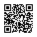 242188-10 QRCode