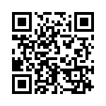 242189 QRCode