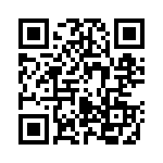 242201 QRCode