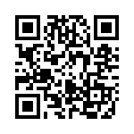 242229-75 QRCode