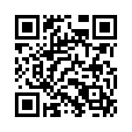 2425-0 QRCode