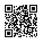 24280-31PG-300 QRCode