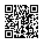 24280-31SG-300 QRCode