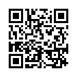 24292-31PG-300 QRCode