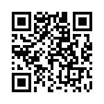 242A10030X QRCode