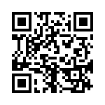 242A10140X QRCode