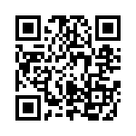 242A10150X QRCode