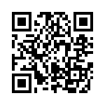 242A10180X QRCode